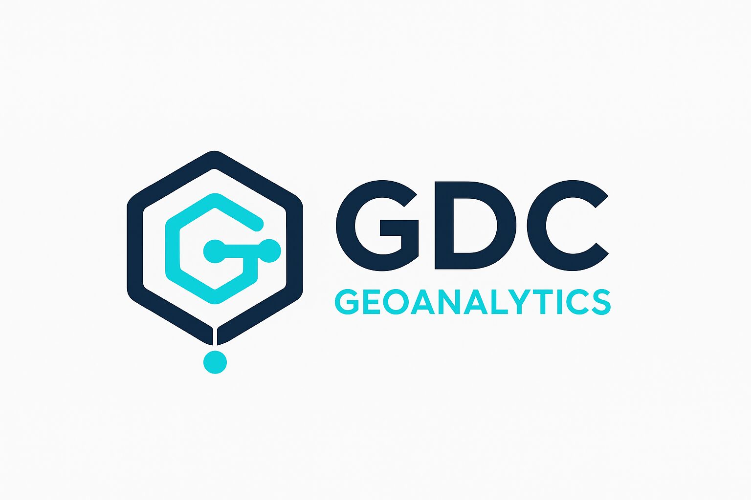 DGC GeoAnalytics